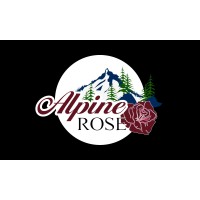 Alpine Rose Inc logo - Similar company to Ralme Usa