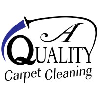 A. Quality Carpet Cleaning