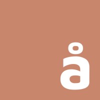 The Audacious Agency logo - Similar company to Menopause In Practice