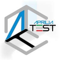 Aprilia Test srl logo - Similar company to Ediltest 2.0 Srl