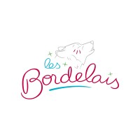 Les Bordelais logo - Similar company to Emanoa