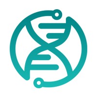 Odelle Technology logo - Similar company to 8 Years More