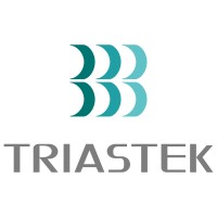 Triastek, Inc. logo - Similar company to Fabrx
