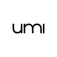 UMI Club & Culture logo - Similar company to Fascineum