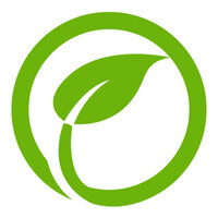 Protect Environmental logo - Similar company to Radata Analytical Lab