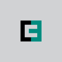 Cheetham Creative logo - Similar company to Street Designed