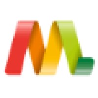 mooverang logo - Similar company to Ipagoo
