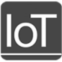 Iotlab | University Of Parma