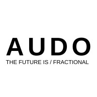 AUDO logo - Similar company to Audo