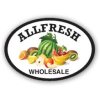 Allfresh Wholesale Ltd logo - Similar company to Fanfruit Ltd