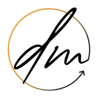 Dara Miletto Bookkeeping logo - Similar company to Ap Accounting Solutions