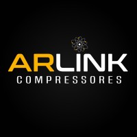 Ar Link Compressores logo - Similar company to Muy Biela