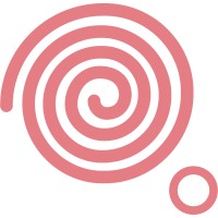 The Mind Growing New Leadership Academy logo - Similar company to Biosignals Limited: Developing Biofeedback & Polygraph Hardware And Sensors With Advanced Software