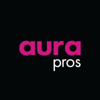 Aura Pros logo - Similar company to Parkway Electric & Communications Llc