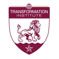 Transformation Institute for Leadership and Innovation logo - Similar company to Arizona Evaluation Network