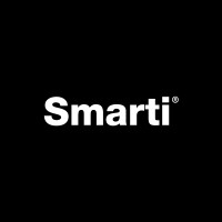 Smarti logo - Similar company to Smarti Co., Ltd.