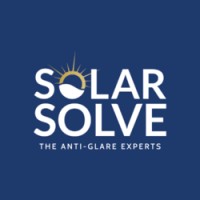 Solar Solve logo - Similar company to Activaeon