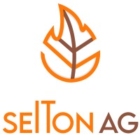 Seiton AG logo - Similar company to Fiara