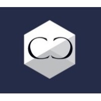 Cámelli Consulting & Training logo - Similar company to Fac Law