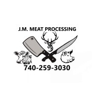 J.M. Meat Processing logo - Similar company to Windy Meat Processing