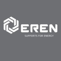 Eren Elektrik Sanayi ve Ticaret A.S. logo - Similar company to Kapman