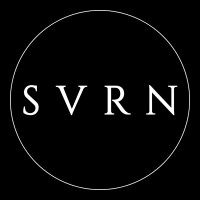 Svrn