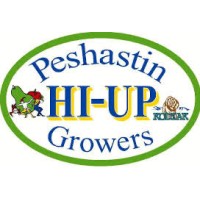 MSJ Orchards logo - Similar company to Kyle Mathison Orchards Inc