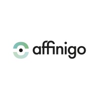 AFFINIGO logo - Similar company to Onlychefs