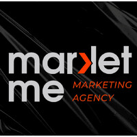 MarketMe Marketing Agency logo - Similar company to Thirtysix
