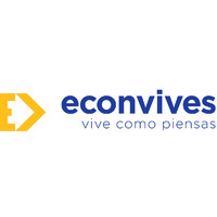 Econvives Proyecta Soluciones SL