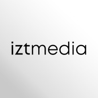 iztmedia logo - Similar company to Izmirtalk
