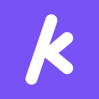 Kodree (formerly Knowely) logo - Similar company to Knowly