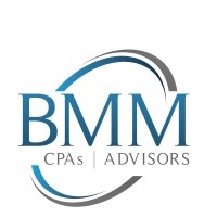 Bucheri McCarty & Metz LLP logo - Similar company to Wlf Technologies Llc