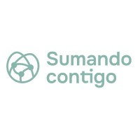 Sumando Contigo logo - Similar company to Lean-Do