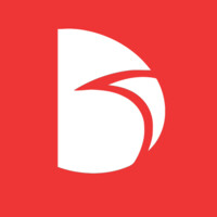 Dinelo GmbH logo - Similar company to It Labs S.R.O.