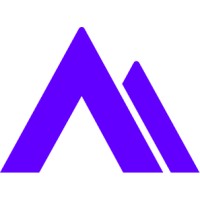 TenacityAI logo - Similar company to Get Structure