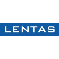 Lentas Sp. z o. o. logo - Similar company to Ceprojekt