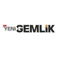 Yeni Gemlik logo - Similar company to Gemlik Zeytini