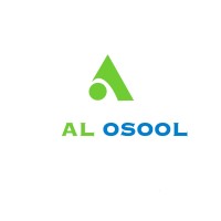 AL OSOOL AUDITING AND FINANCIAL CONSULTANCY logo - Similar company to Osool Consultancy