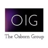 The Osborn Group, Llc