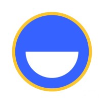 Palpiteco do Brasil logo - Similar company to Palpicap