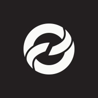 Equal Parts logo - Similar company to 9Root