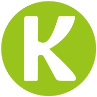 KakaClo logo - Similar company to Conceptroom Vertrieb