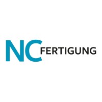 NCFertigung logo - Similar company to Millturn Cnc  Ltd