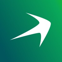 Das Lauftraining logo - Similar company to Evalu