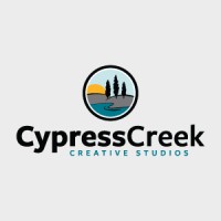 Cypress Creek Creative Studios