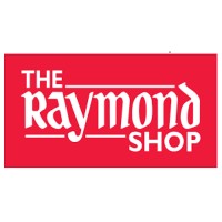 The Raymond Shop-Devsmit (Maninagar) logo - Similar company to S K Global Services