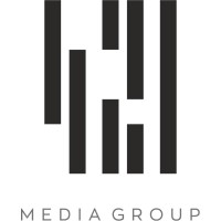 421 Media Group logo - Similar company to Digimark - Digital Marketing Support