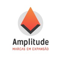 Amplitude - Marketing Digital logo - Similar company to D2P Soluções