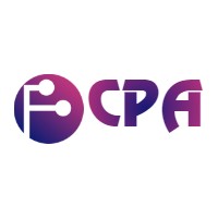 fcpa.work logo - Similar company to Suede Ops